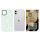 Tactical MagForce Hyperstealth Kryt pro Apple iPhone 11 Beach Green - 1514051 - zdjęcie 3